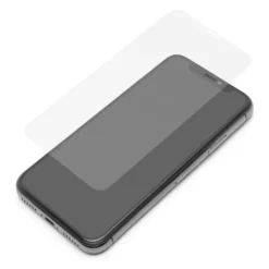 Linocell Elite Extreme Skärmskydd för iPhone X, Xs och 11 Pro