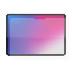 Linocell Elite Extreme Skärmskydd för iPad Air 11" (M2, M3, M4)