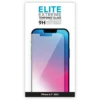 Linocell Elite Extreme Skärmskydd för iPhone 13 Pro Max och 14 Plus