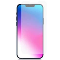 Linocell Elite Extreme Skärmskydd för iPhone 13 Pro Max och 14 Plus