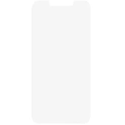 Linocell Elite Extreme Skärmskydd för iPhone 13 Mini