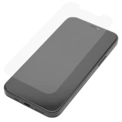 Linocell Elite Extreme Skärmskydd för iPhone 12 och 12 Pro
