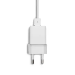 Linocell GaN multiladdare 33 W PD Vit