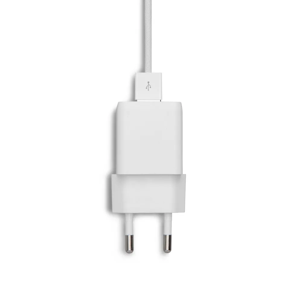 Linocell GaN multiladdare 33 W PD Vit