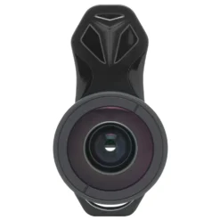 Linocell 5-i-1 Objektiv-kit mobilkamera