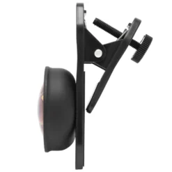 Linocell 5-i-1 Objektiv-kit mobilkamera