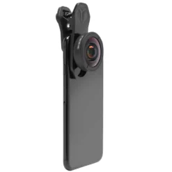 Linocell 5-i-1 Objektiv-kit mobilkamera