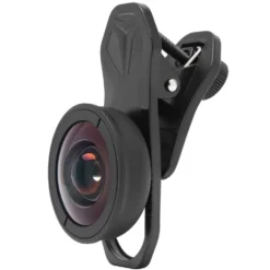 Linocell 5-i-1 Objektiv-kit mobilkamera
