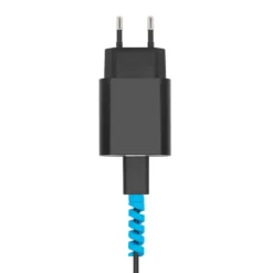 Linocell Kabelskydd 10-pack