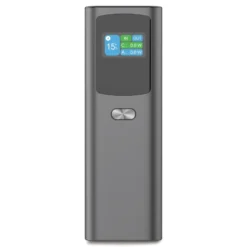 Linocell Premium Powerbank 65 W 20000 mAh