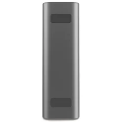 Linocell Premium Powerbank 65 W 20000 mAh