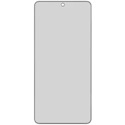 Linocell Privacy Skärmskydd för Samsung Galaxy S26+
