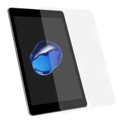 Linocell Skärmskydd för iPad (7:e-9:e gen), Air (3:e gen), Pro (10,5 tum)