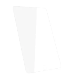 Linocell Skärmskydd för iPad (7:e-9:e gen), Air (3:e gen), Pro (10,5 tum)