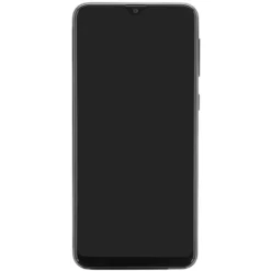 Linocell Skärmskydd i glas för Galaxy A40