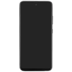 Linocell Skärmskydd i glas för Galaxy A71