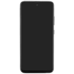 Linocell Skärmskydd i glas för Galaxy A51