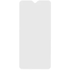 Linocell Skärmskydd i glas för Galaxy A41