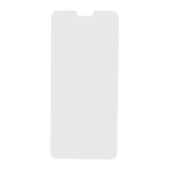 Linocell Skärmskydd i glas för Huawei P20 Lite