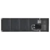 Linocell Solcellsladdare 30 W
