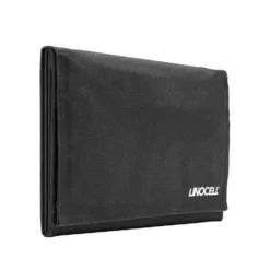 Linocell Solcellsladdare 30 W
