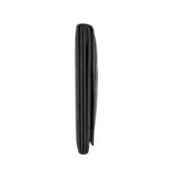 Linocell Solcellsladdare 30 W