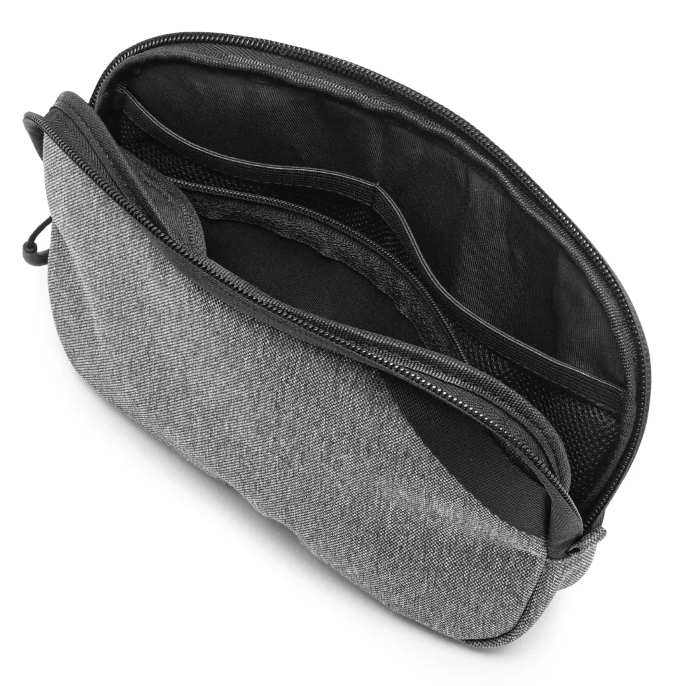 Linocell Tech Bag Slimline Förvaringsväska för teknik