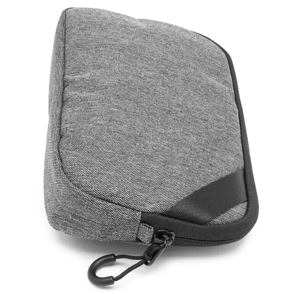 Linocell Tech Bag Slimline Förvaringsväska för teknik
