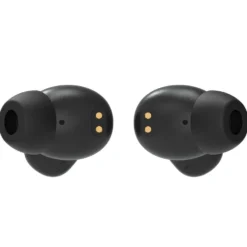 Linocell Trådlösa in-ear-hörlurar Svart