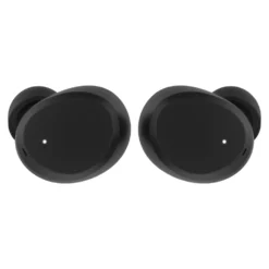 Linocell TWS Earphones Trådlösa hörlurar
