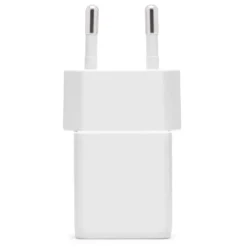 Linocell USB-C-laddare med PD 20 W Vit