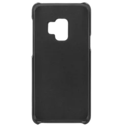 Linocell Wallet case Plånboksskal för Galaxy S9