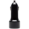 Linocell 30 W billaddare Quick Charge 3.0