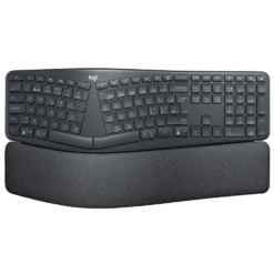 Logitech Ergo K860 Ergonomiskt tangentbord