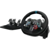 Logitech G 29 Driving Force Ratt till Playstation och PC