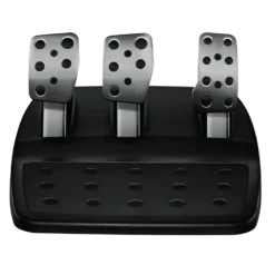 Logitech G 29 Driving Force Ratt till Playstation och PC