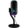 Logitech G Yeti GX USB-mikrofon