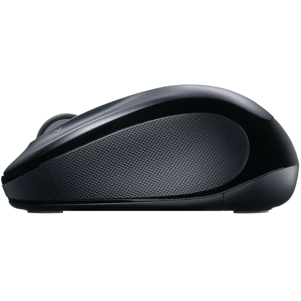 Logitech M325S Trådlös mus