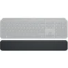Logitech MX Palm Rest Handledsstöd