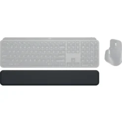 Logitech MX Palm Rest Handledsstöd