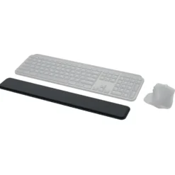 Logitech MX Palm Rest Handledsstöd