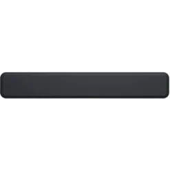 Logitech MX Palm Rest Handledsstöd