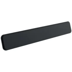 Logitech MX Palm Rest Handledsstöd