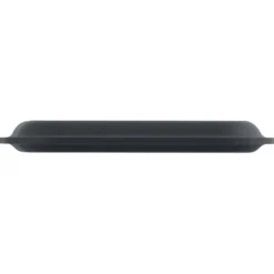 Logitech MX Palm Rest Handledsstöd