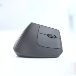 Logitech MX Vertical Trådlös datormus
