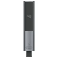 Logitech Spotlight Presentationsverktyg