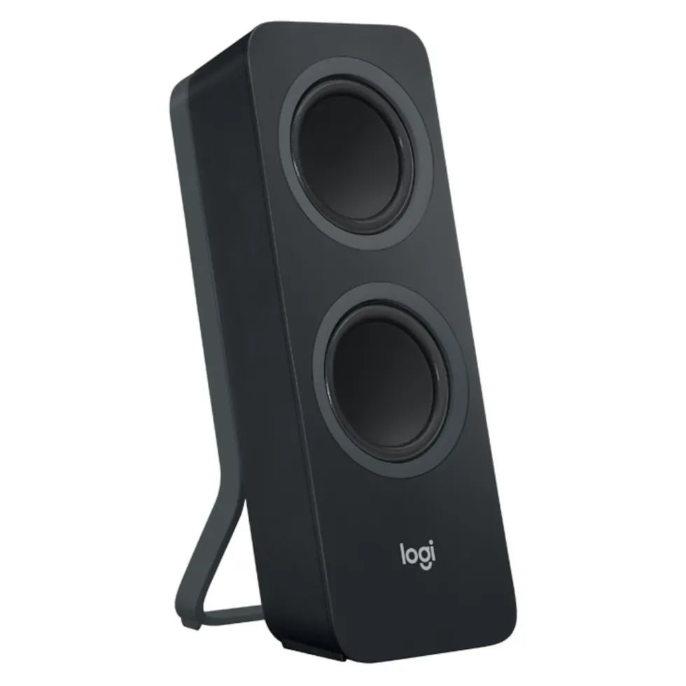 Logitech Z207 Högtalare