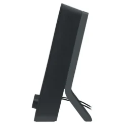 Logitech Z207 Högtalare