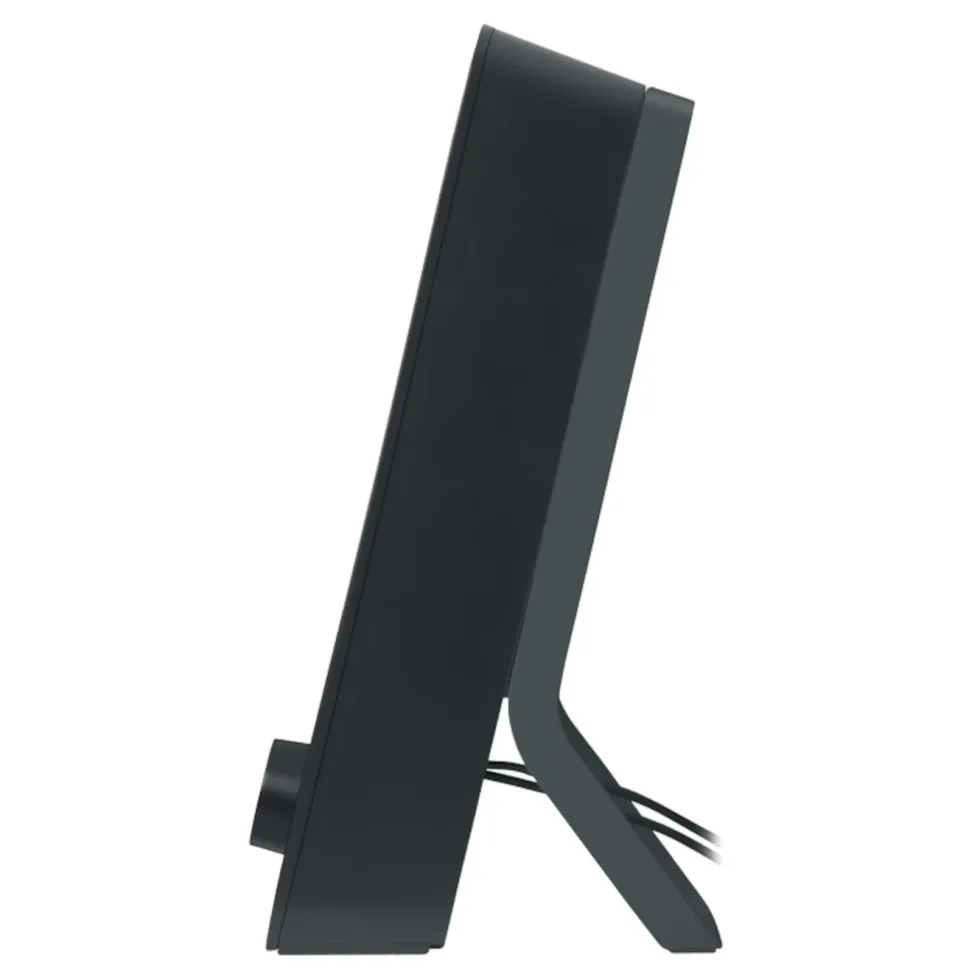 Logitech Z207 Högtalare