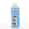 Luxorparts Air duster Tryckluft på burk